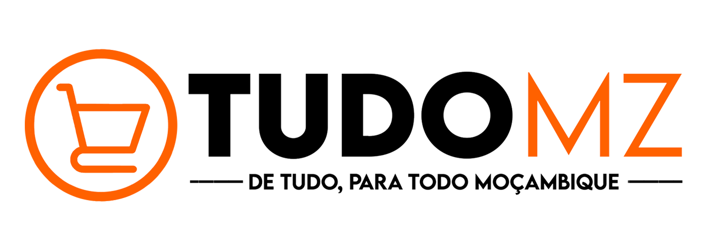 Cursos Online Gratuitos